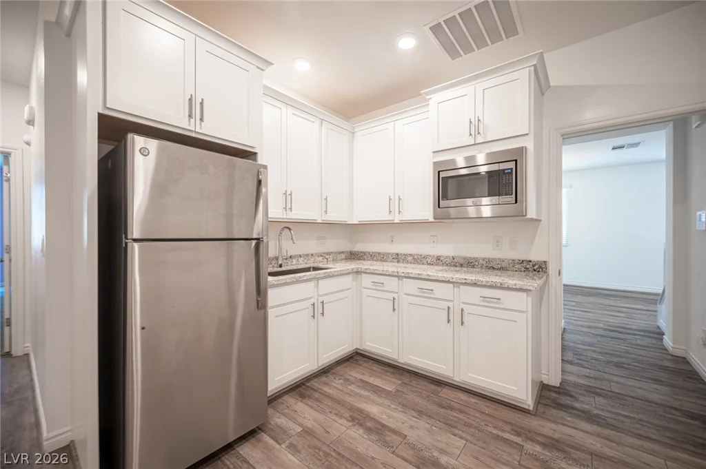 10142 Fire Skye, Las Vegas, NV 89166