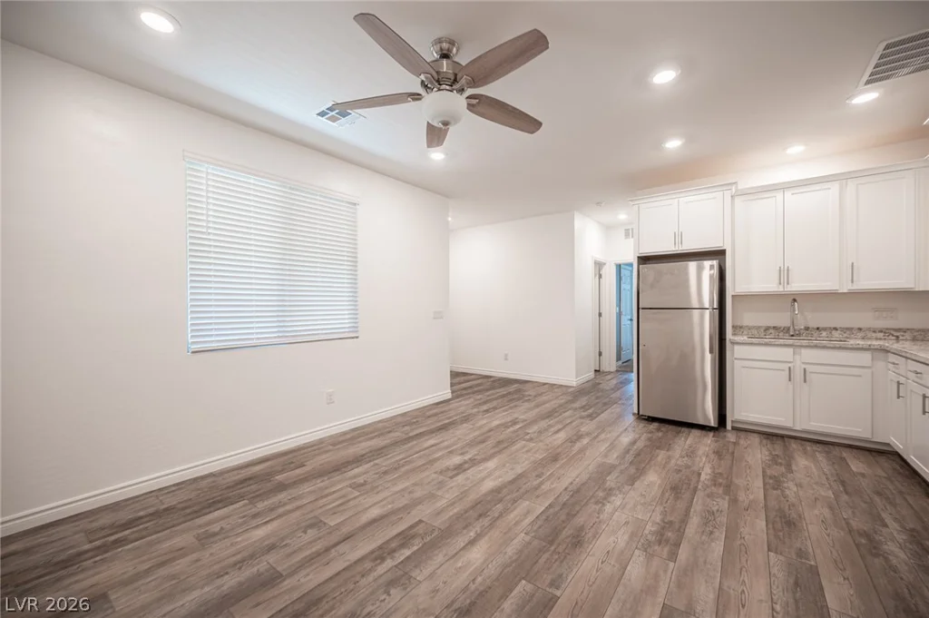 10142 Fire Skye, Las Vegas, NV 89166