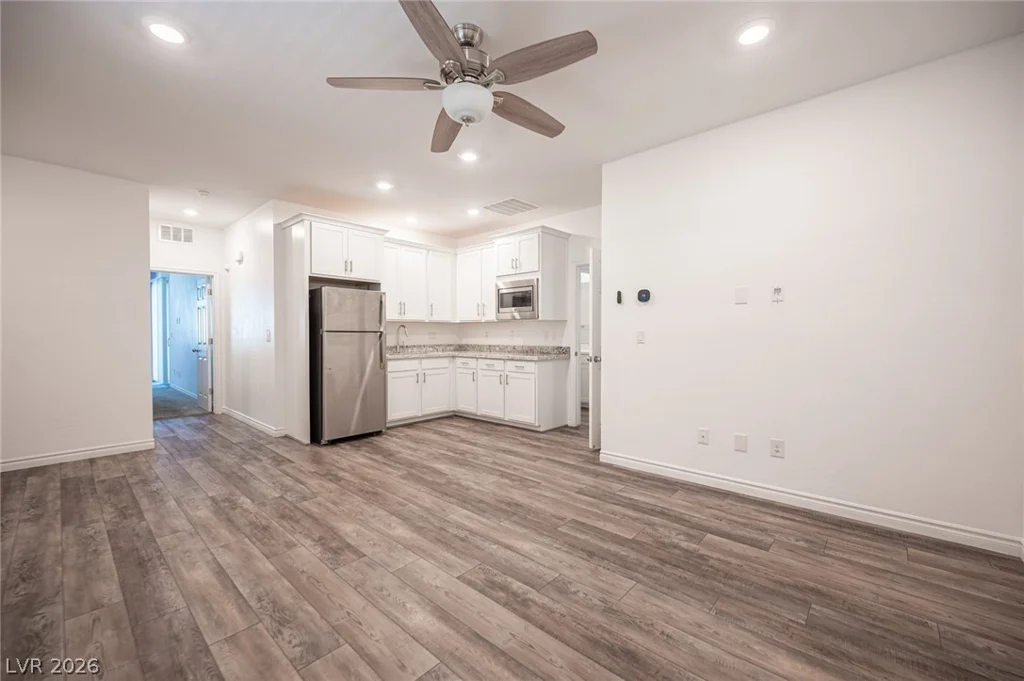 10142 Fire Skye, Las Vegas, NV 89166