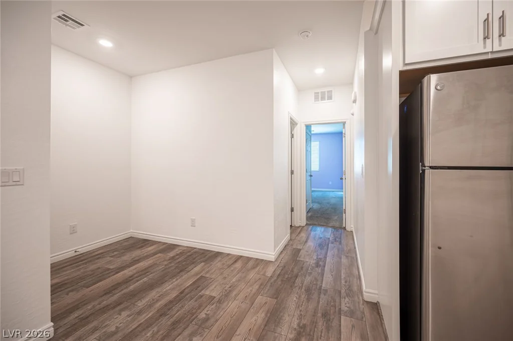 10142 Fire Skye, Las Vegas, NV 89166
