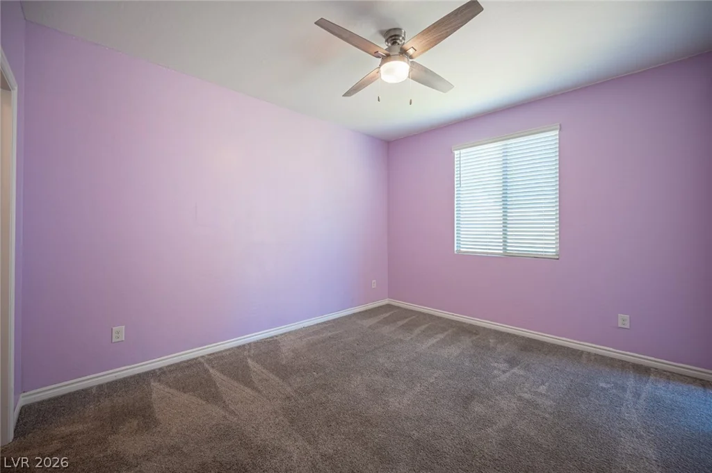 10142 Fire Skye, Las Vegas, NV 89166