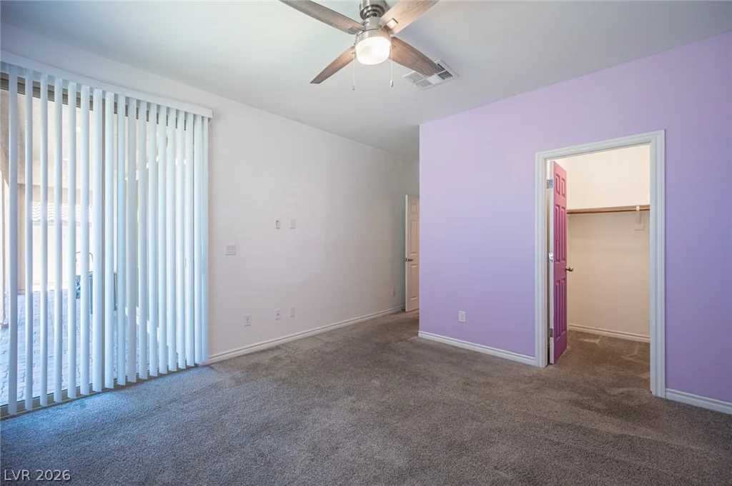 10142 Fire Skye, Las Vegas, NV 89166