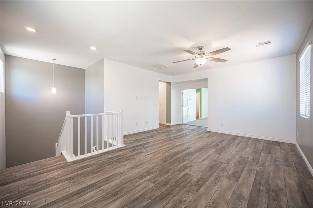 10142 Fire Skye, Las Vegas, NV 89166
