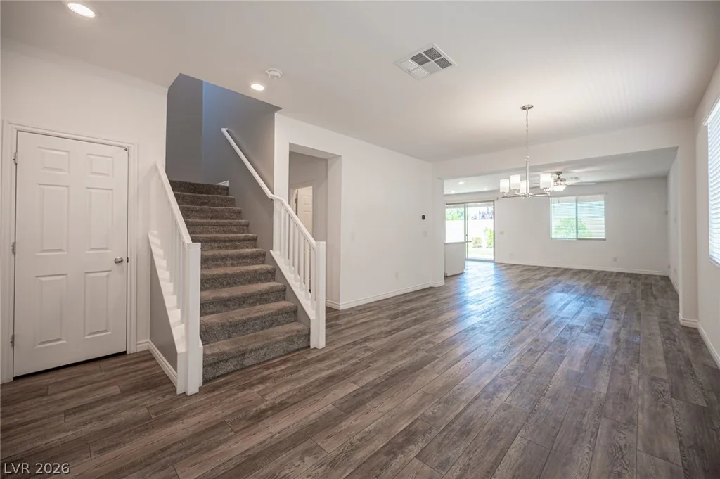 10142 Fire Skye, Las Vegas, NV 89166