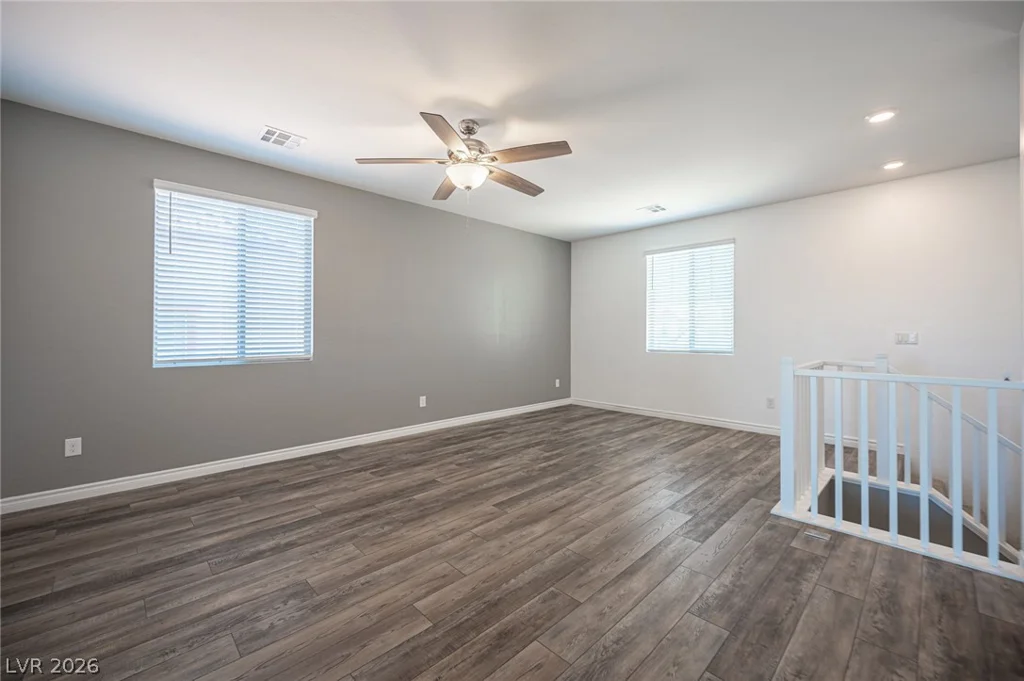 10142 Fire Skye, Las Vegas, NV 89166
