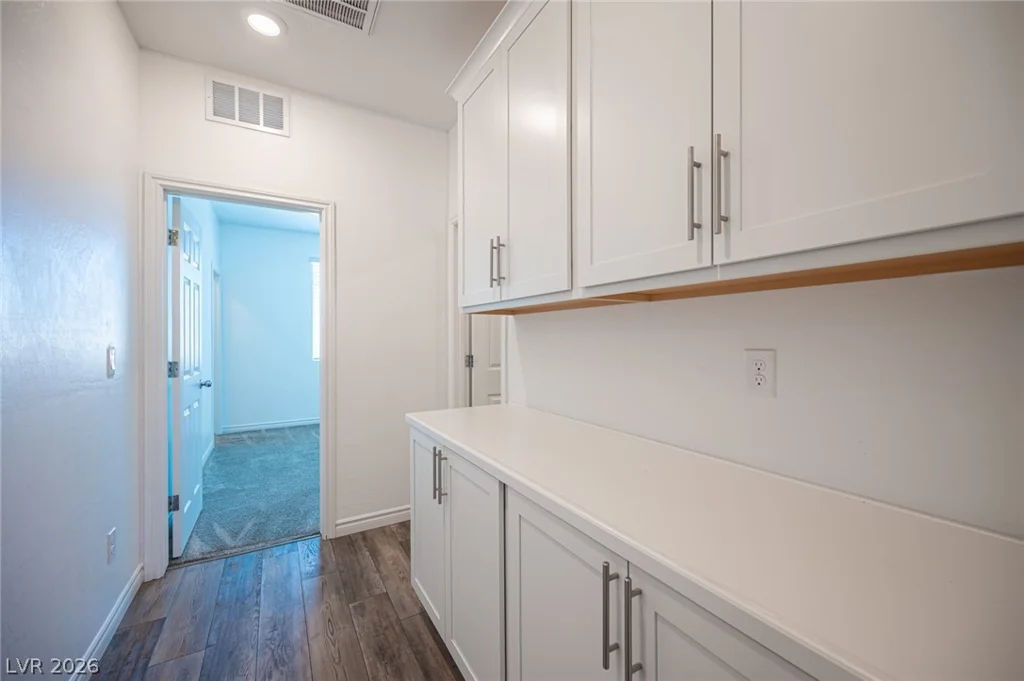 10142 Fire Skye, Las Vegas, NV 89166