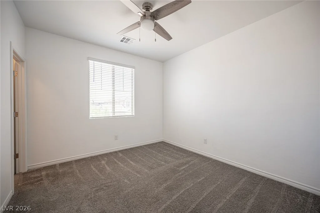 10142 Fire Skye, Las Vegas, NV 89166