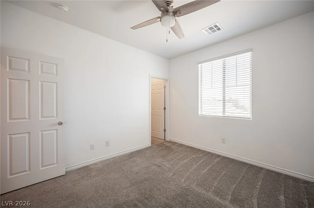 10142 Fire Skye, Las Vegas, NV 89166