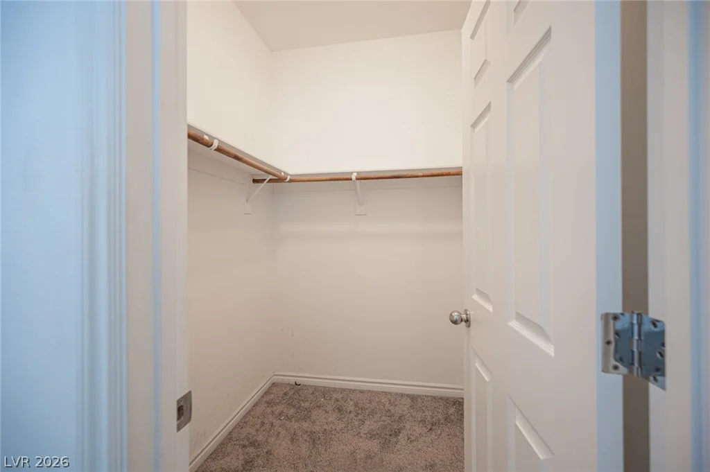 10142 Fire Skye, Las Vegas, NV 89166