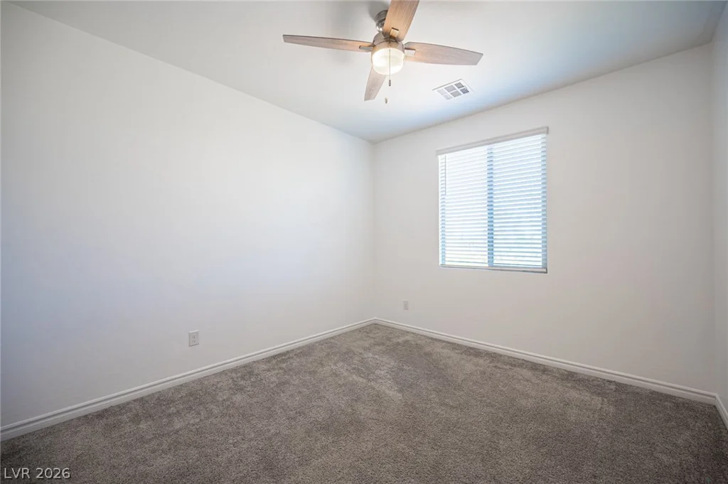 10142 Fire Skye, Las Vegas, NV 89166