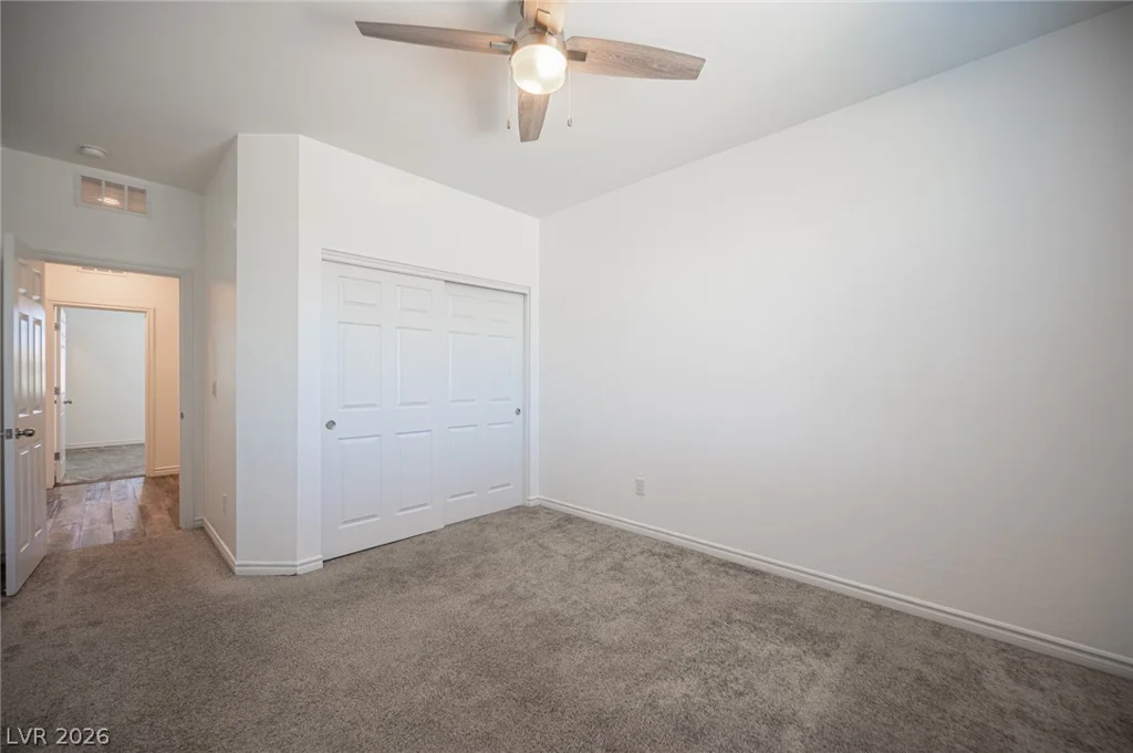 10142 Fire Skye, Las Vegas, NV 89166