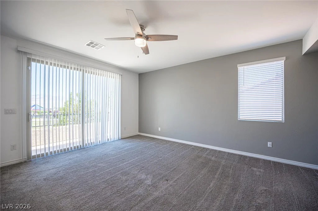 10142 Fire Skye, Las Vegas, NV 89166