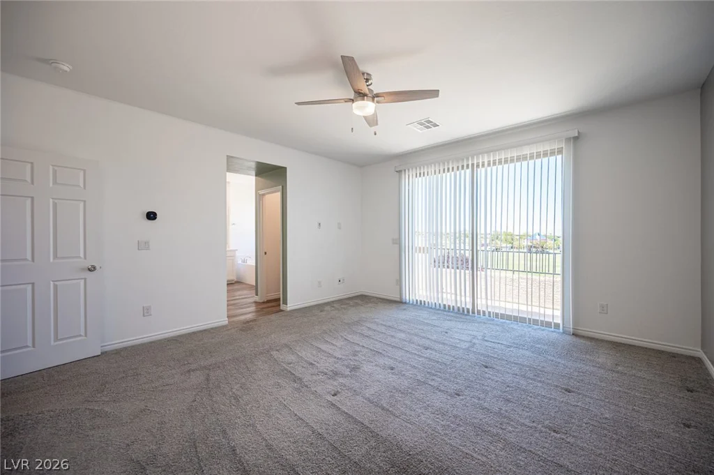 10142 Fire Skye, Las Vegas, NV 89166