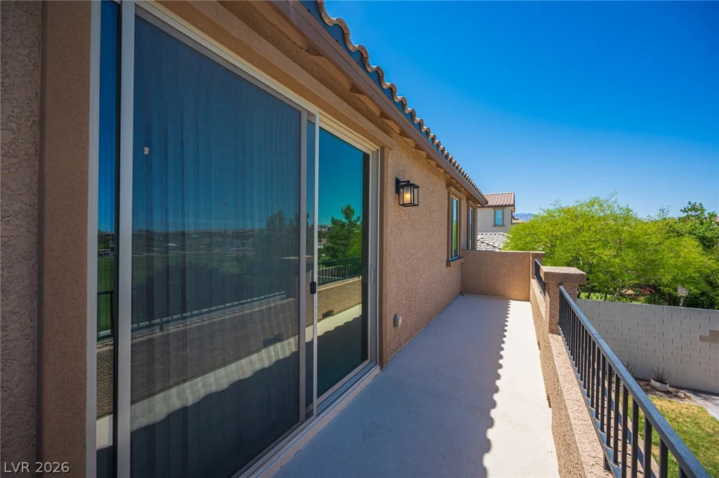 10142 Fire Skye, Las Vegas, NV 89166