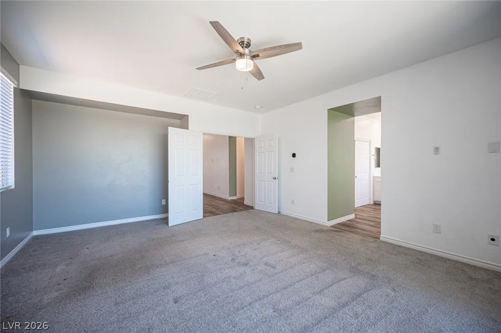 10142 Fire Skye, Las Vegas, NV 89166