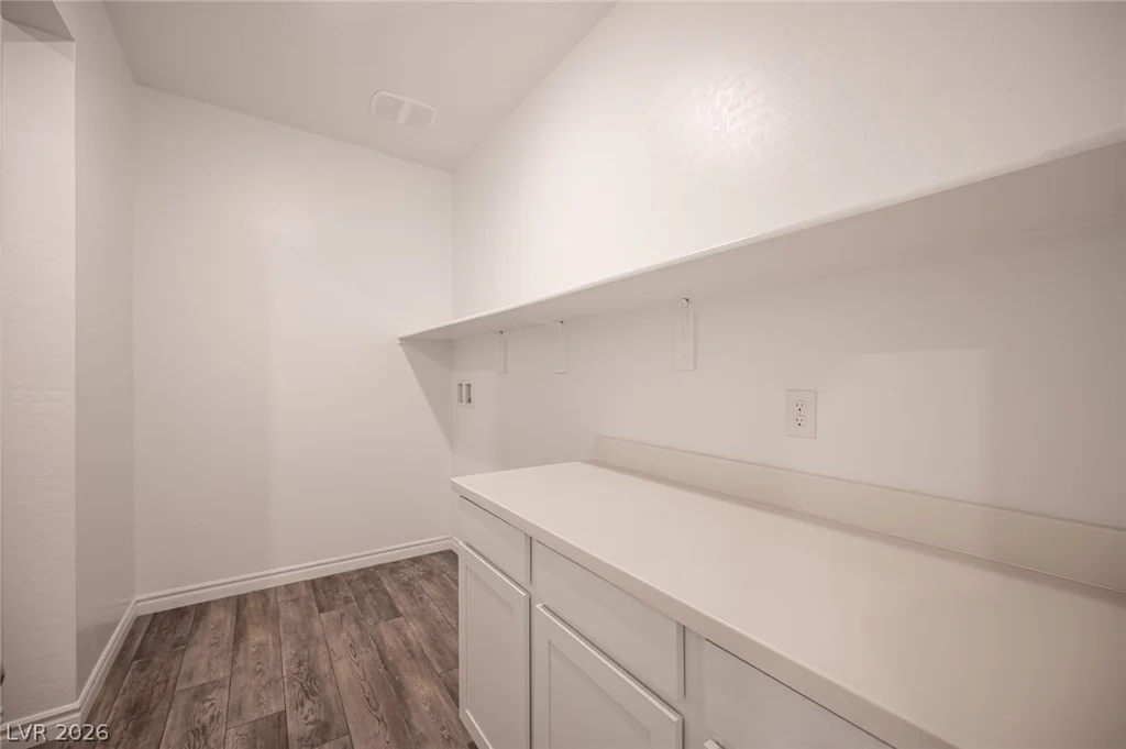 10142 Fire Skye, Las Vegas, NV 89166