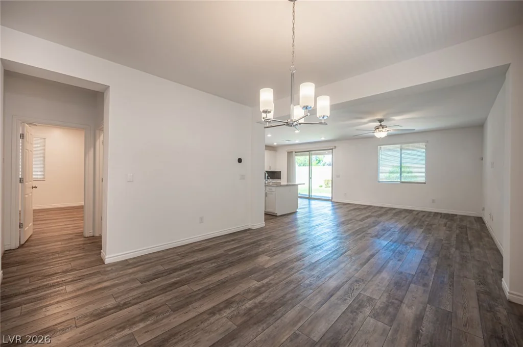 10142 Fire Skye, Las Vegas, NV 89166