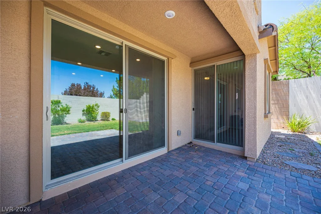 10142 Fire Skye, Las Vegas, NV 89166