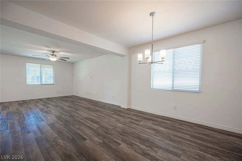 10142 Fire Skye, Las Vegas, NV 89166