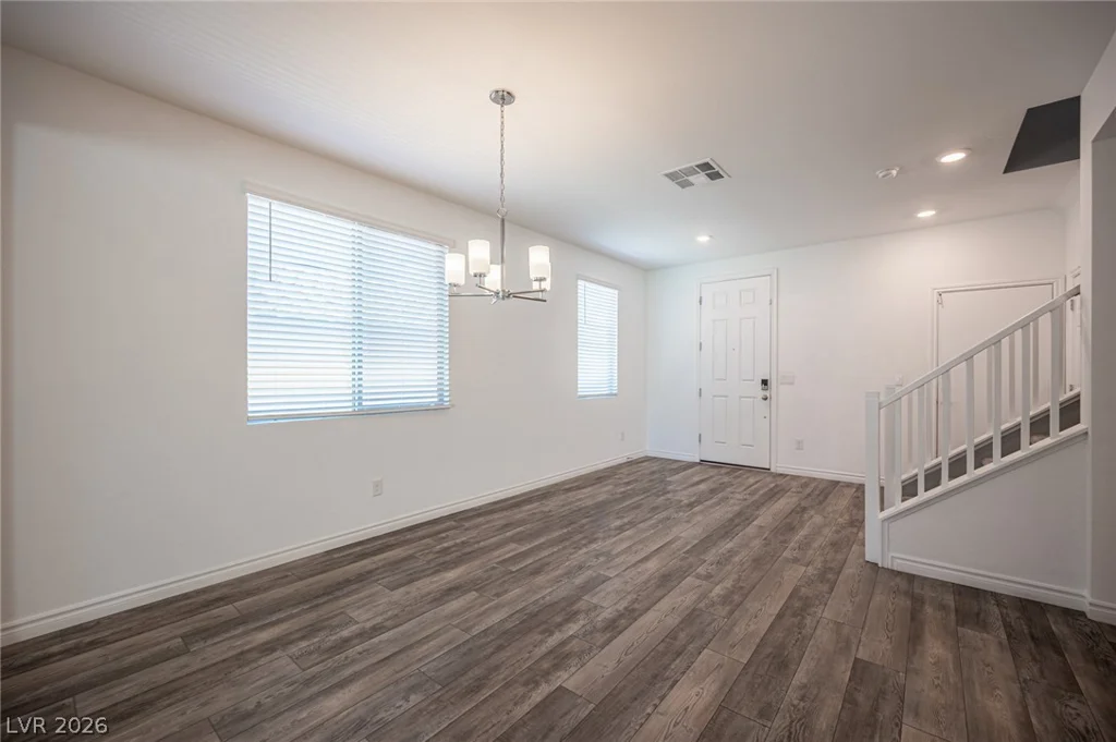 10142 Fire Skye, Las Vegas, NV 89166