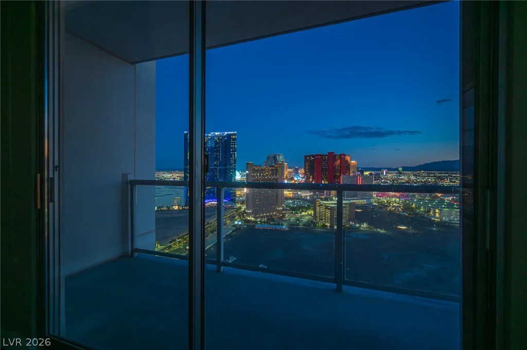 200 Sahara, Las Vegas, NV 89102
