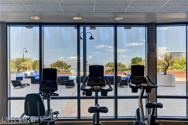 200 Sahara, Las Vegas, NV 89102