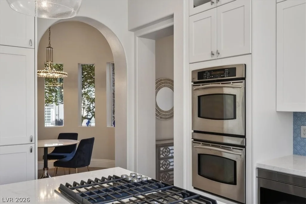 2490 Turtle Head Peak, Las Vegas, NV 89135