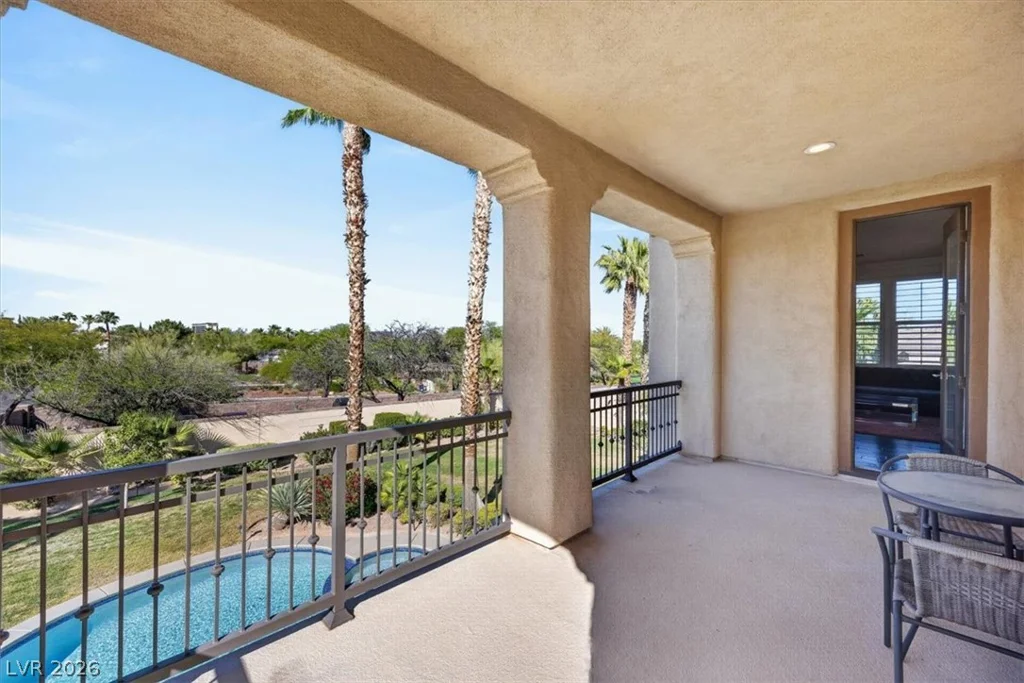 2490 Turtle Head Peak, Las Vegas, NV 89135