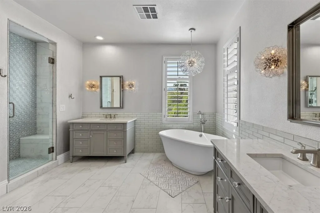 2490 Turtle Head Peak, Las Vegas, NV 89135