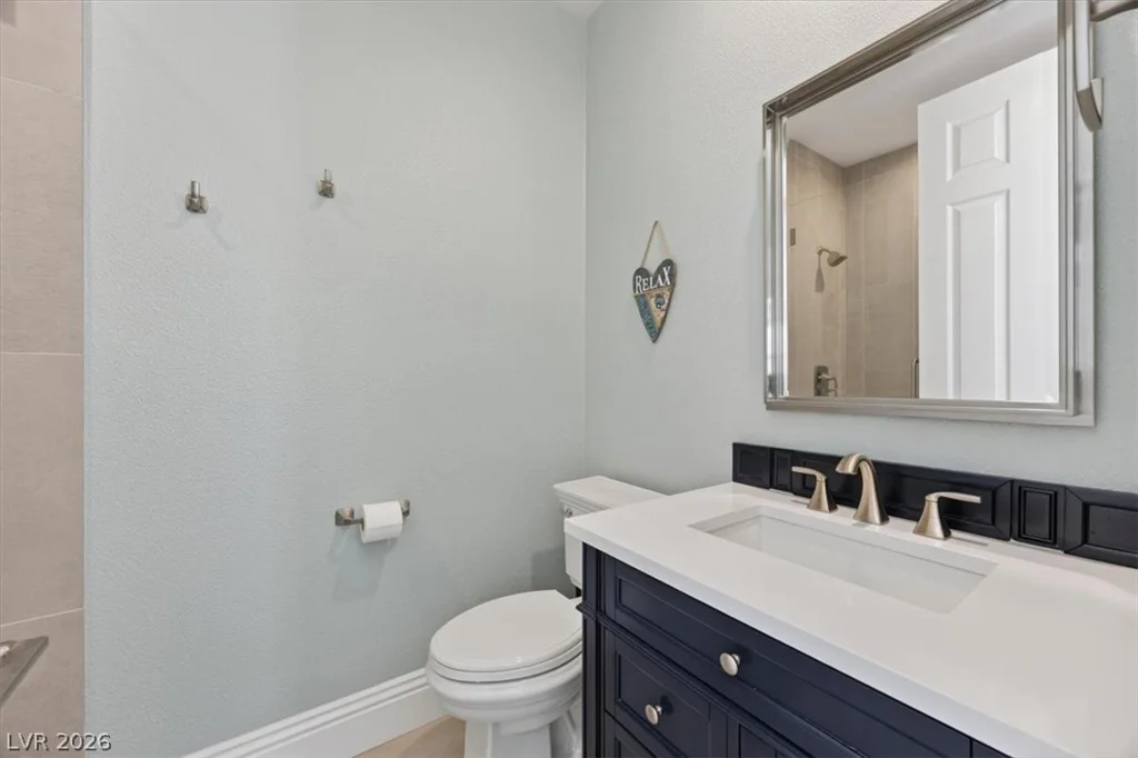 2490 Turtle Head Peak, Las Vegas, NV 89135
