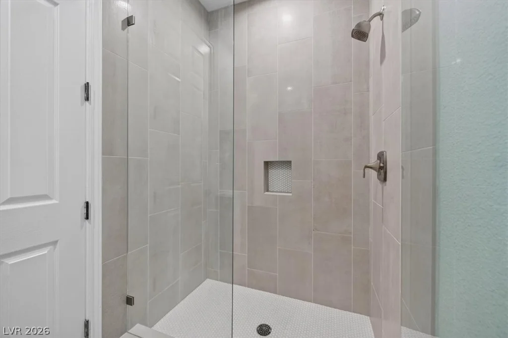 2490 Turtle Head Peak, Las Vegas, NV 89135