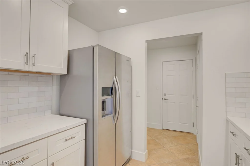 3768 Russell, Las Vegas, NV 89120