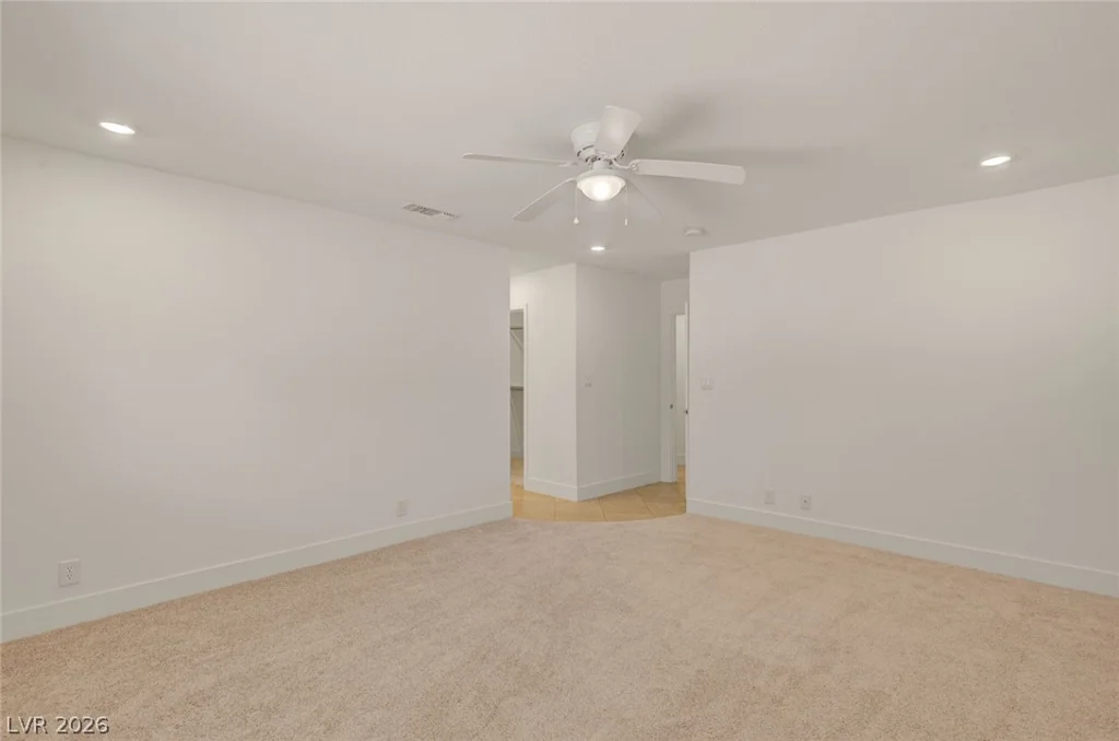 3768 Russell, Las Vegas, NV 89120