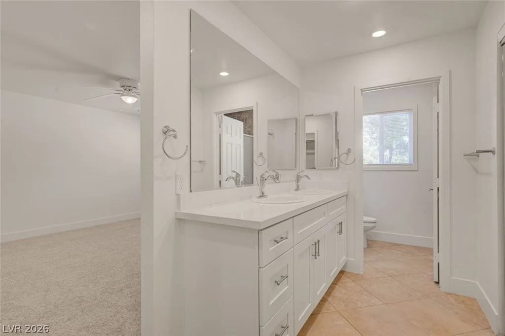 3768 Russell, Las Vegas, NV 89120