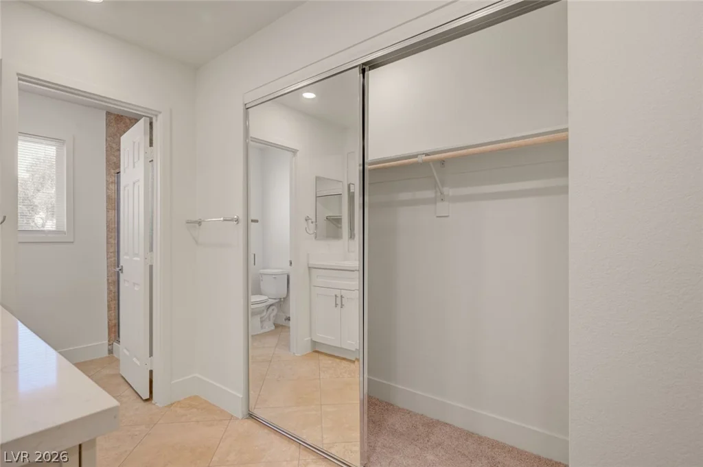 3768 Russell, Las Vegas, NV 89120