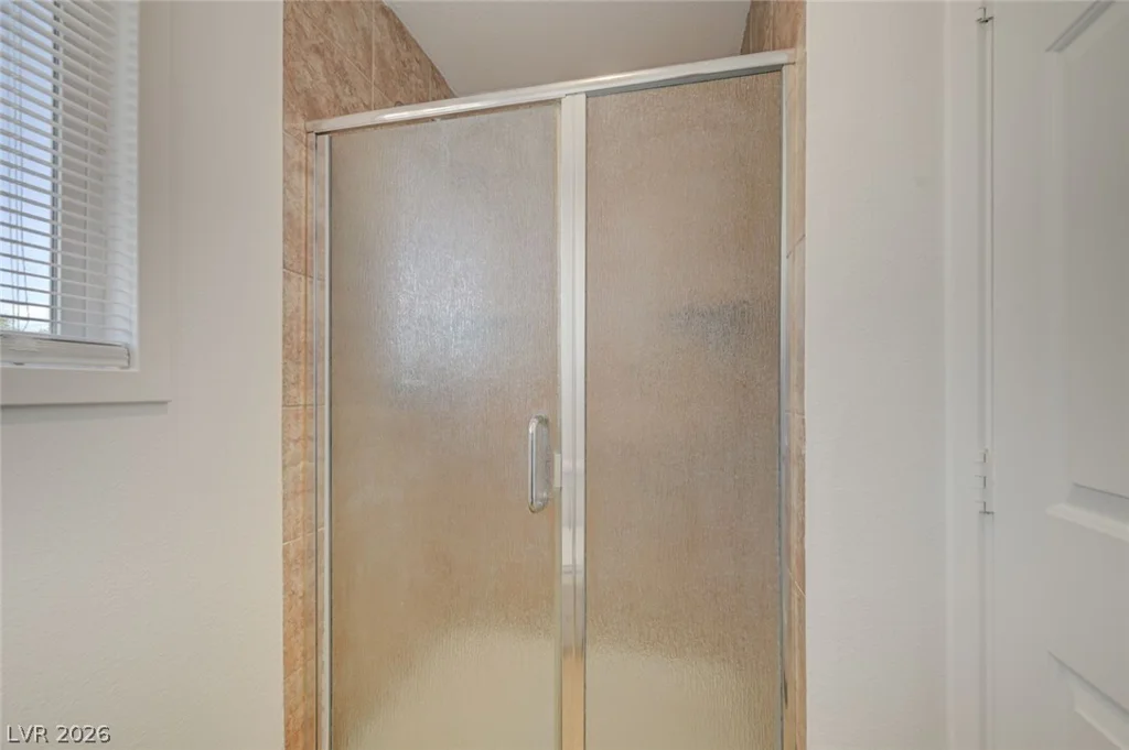 3768 Russell, Las Vegas, NV 89120