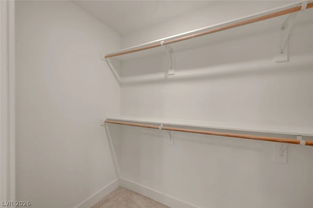 3768 Russell, Las Vegas, NV 89120