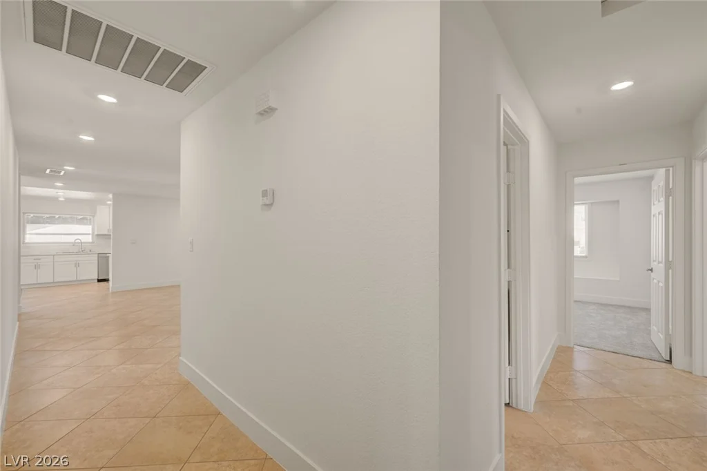 3768 Russell, Las Vegas, NV 89120