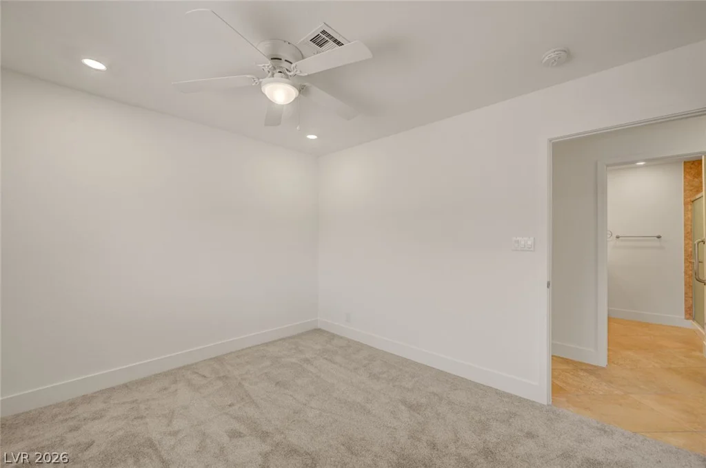 3768 Russell, Las Vegas, NV 89120