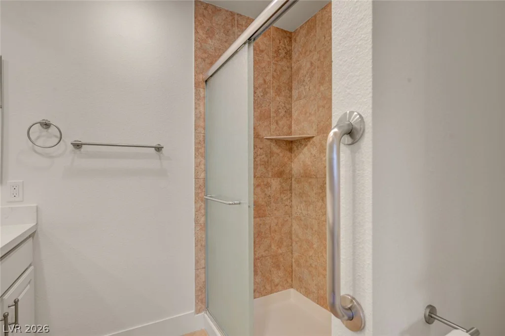 3768 Russell, Las Vegas, NV 89120