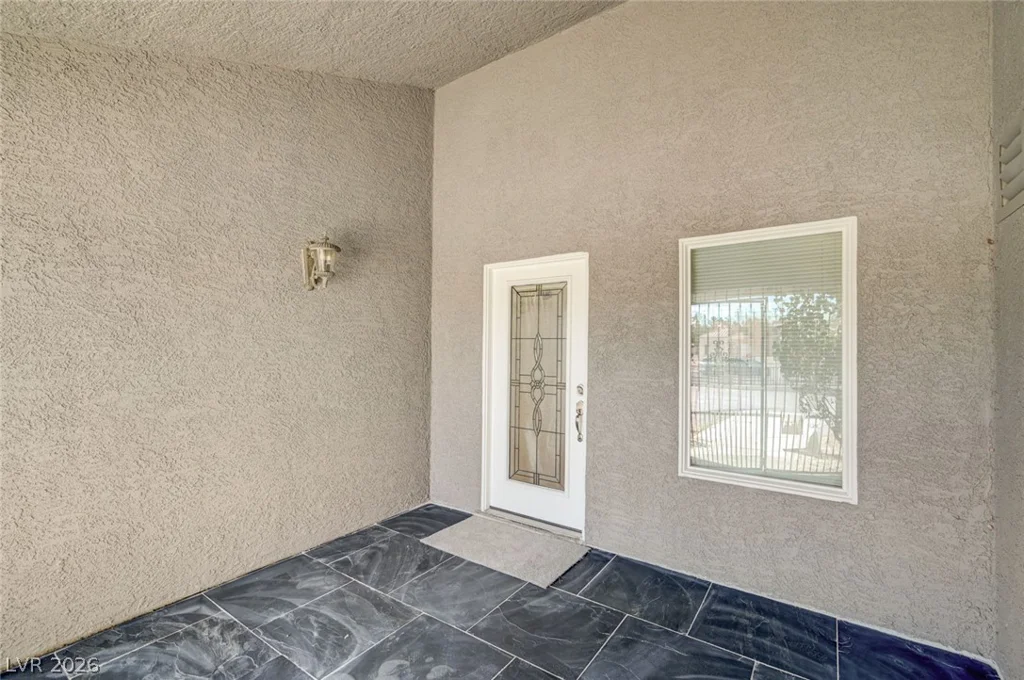 3768 Russell, Las Vegas, NV 89120