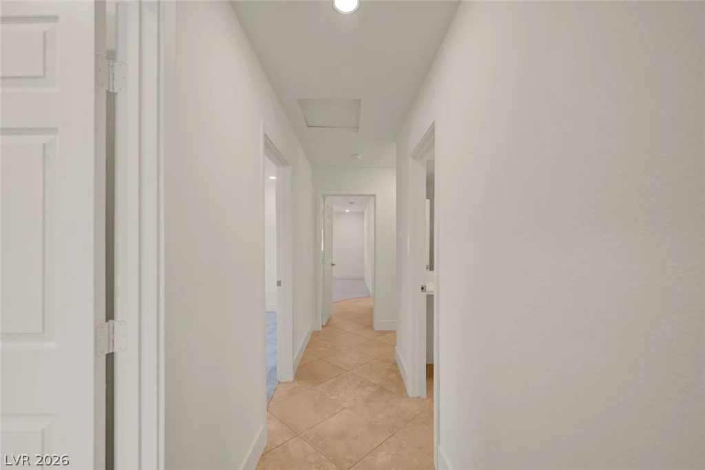 3768 Russell, Las Vegas, NV 89120