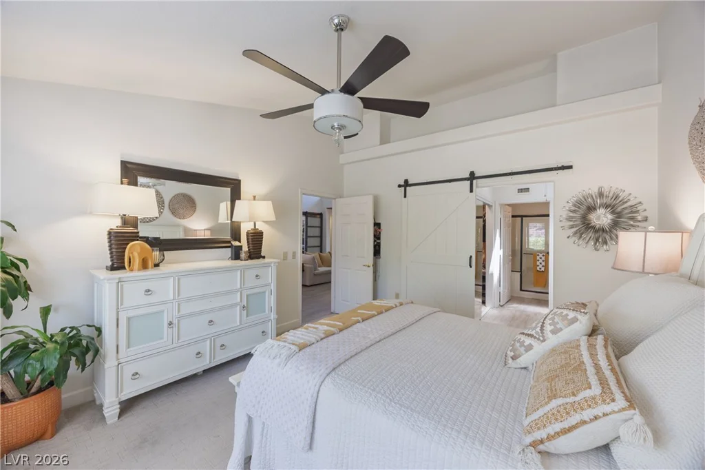 2405 Dove Valley, Las Vegas, NV 89134