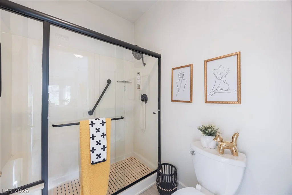 2405 Dove Valley, Las Vegas, NV 89134
