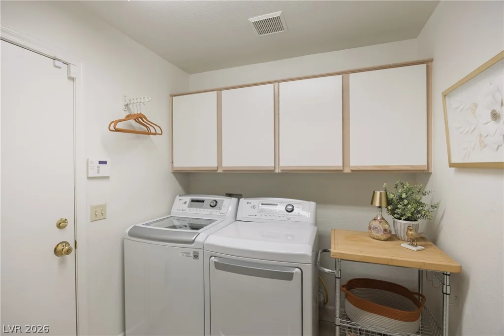 2405 Dove Valley, Las Vegas, NV 89134