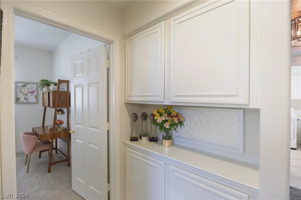 2405 Dove Valley, Las Vegas, NV 89134