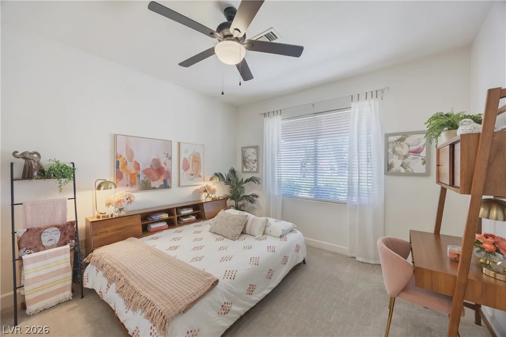 2405 Dove Valley, Las Vegas, NV 89134