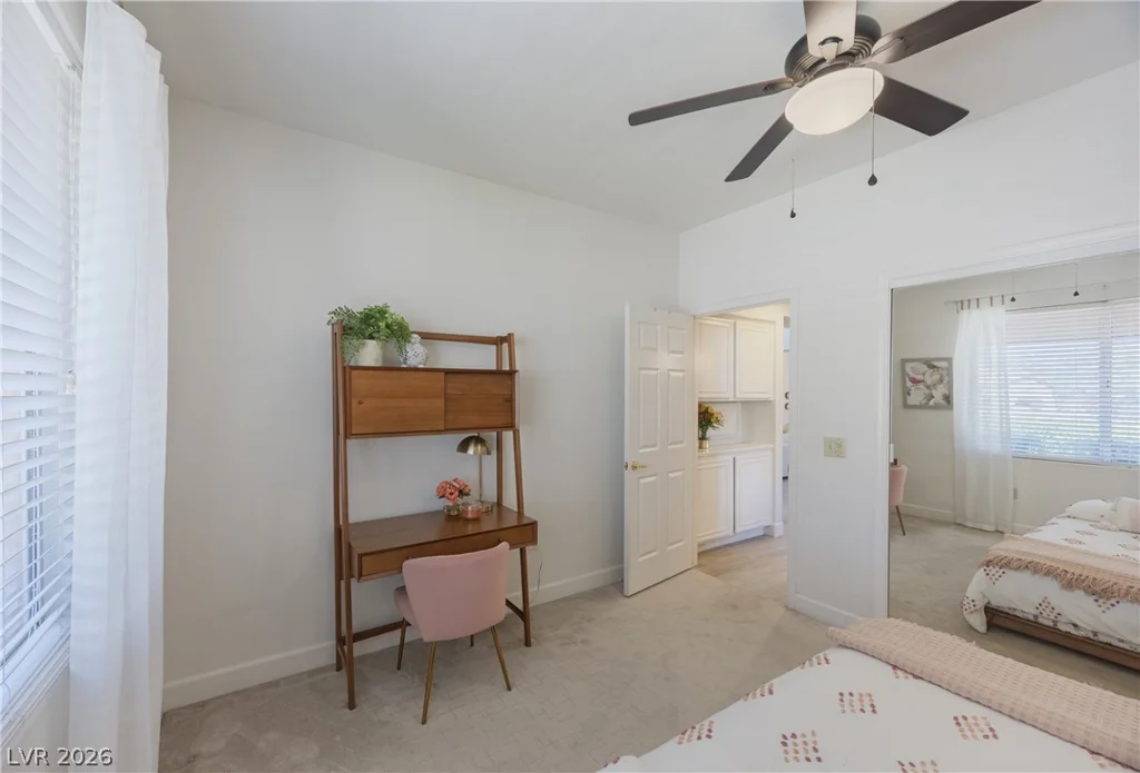 2405 Dove Valley, Las Vegas, NV 89134
