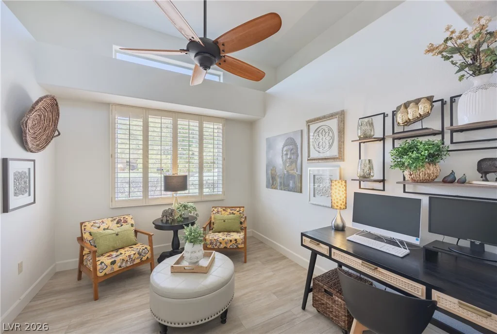 2405 Dove Valley, Las Vegas, NV 89134