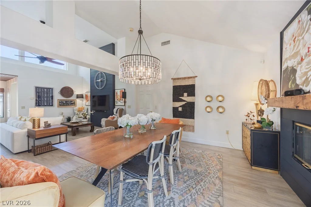 2405 Dove Valley, Las Vegas, NV 89134
